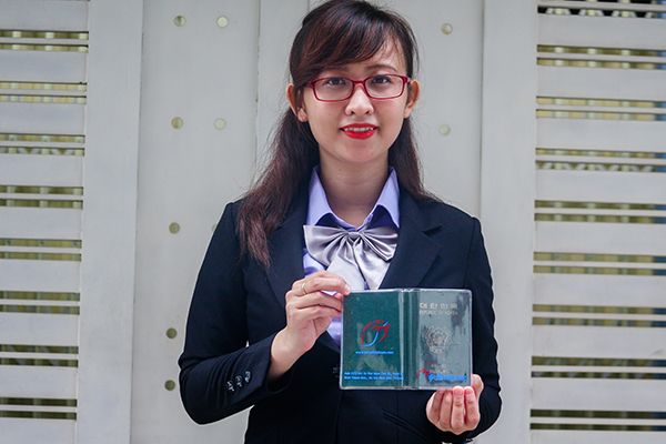 Dịch vụ gia hạn Visa - Dịch Thuật Phú Ngọc Việt - Công Ty Dịch Thuật Phú Ngọc Việt